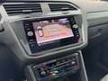 Volkswagen Tiguan Tiguan 1.5 TSI R-Line OPF DSG***25.000km***FULL*** Blanc - thumbnail 14