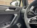 Volkswagen Tiguan Tiguan 1.5 TSI R-Line OPF DSG***25.000km***FULL*** Blanc - thumbnail 16