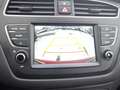 Hyundai i20 1.0 Automatik Facelift Klima Kam CarPlay PDC LHZ S Rouge - thumbnail 16