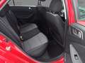 Hyundai i20 1.0 Automatik Facelift Klima Kam CarPlay PDC LHZ S Rouge - thumbnail 11