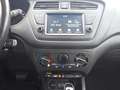 Hyundai i20 1.0 Automatik Facelift Klima Kam CarPlay PDC LHZ S Rouge - thumbnail 14