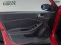 Hyundai i20 1.0 Automatik Facelift Klima Kam CarPlay PDC LHZ S Rouge - thumbnail 8