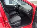 Hyundai i20 1.0 Automatik Facelift Klima Kam CarPlay PDC LHZ S Rouge - thumbnail 15