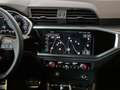 Audi Q3 Sportback 35 TDI S line 150cv S tronic Grijs - thumbnail 6