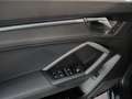 Audi Q3 Sportback 35 TDI S line 150cv S tronic Grey - thumbnail 10