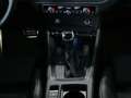 Audi Q3 Sportback 35 TDI S line 150cv S tronic Grigio - thumbnail 7