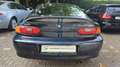 Mazda MX-3 1.6i 16V Sportsitze 1.HAND Bleu - thumbnail 4