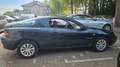 Mazda MX-3 1.6i 16V Sportsitze 1.HAND Bleu - thumbnail 2