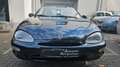 Mazda MX-3 1.6i 16V Sportsitze 1.HAND Bleu - thumbnail 10