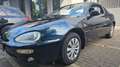 Mazda MX-3 1.6i 16V Sportsitze 1.HAND Bleu - thumbnail 9