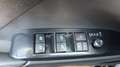 Toyota Camry 2.5 VVT-i 218 Hybride 2WD CVT Lounge - Automatique Nero - thumbnail 24
