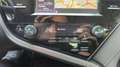 Toyota Camry 2.5 VVT-i 218 Hybride 2WD CVT Lounge - Automatique Nero - thumbnail 34