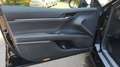 Toyota Camry 2.5 VVT-i 218 Hybride 2WD CVT Lounge - Automatique Noir - thumbnail 7
