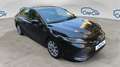 Toyota Camry 2.5 VVT-i 218 Hybride 2WD CVT Lounge - Automatique Nero - thumbnail 32