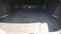 Toyota Camry 2.5 VVT-i 218 Hybride 2WD CVT Lounge - Automatique Noir - thumbnail 14