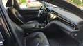 Toyota Camry 2.5 VVT-i 218 Hybride 2WD CVT Lounge - Automatique Noir - thumbnail 10