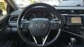 Toyota Camry 2.5 VVT-i 218 Hybride 2WD CVT Lounge - Automatique Nero - thumbnail 22
