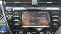 Toyota Camry 2.5 VVT-i 218 Hybride 2WD CVT Lounge - Automatique Nero - thumbnail 35