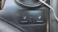 Toyota Camry 2.5 VVT-i 218 Hybride 2WD CVT Lounge - Automatique Nero - thumbnail 36