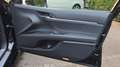 Toyota Camry 2.5 VVT-i 218 Hybride 2WD CVT Lounge - Automatique Nero - thumbnail 23