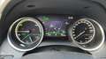 Toyota Camry 2.5 VVT-i 218 Hybride 2WD CVT Lounge - Automatique Noir - thumbnail 12