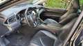 Toyota Camry 2.5 VVT-i 218 Hybride 2WD CVT Lounge - Automatique Noir - thumbnail 8