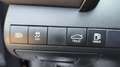 Toyota Camry 2.5 VVT-i 218 Hybride 2WD CVT Lounge - Automatique Nero - thumbnail 27