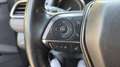 Toyota Camry 2.5 VVT-i 218 Hybride 2WD CVT Lounge - Automatique Nero - thumbnail 28