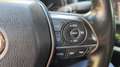 Toyota Camry 2.5 VVT-i 218 Hybride 2WD CVT Lounge - Automatique Nero - thumbnail 31