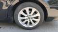Toyota Camry 2.5 VVT-i 218 Hybride 2WD CVT Lounge - Automatique Nero - thumbnail 19