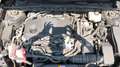 Toyota Camry 2.5 VVT-i 218 Hybride 2WD CVT Lounge - Automatique Noir - thumbnail 15