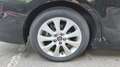 Toyota Camry 2.5 VVT-i 218 Hybride 2WD CVT Lounge - Automatique Nero - thumbnail 16