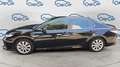 Toyota Camry 2.5 VVT-i 218 Hybride 2WD CVT Lounge - Automatique Noir - thumbnail 2