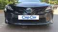 Toyota Camry 2.5 VVT-i 218 Hybride 2WD CVT Lounge - Automatique Nero - thumbnail 20
