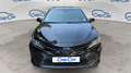 Toyota Camry 2.5 VVT-i 218 Hybride 2WD CVT Lounge - Automatique Noir - thumbnail 5