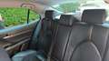 Toyota Camry 2.5 VVT-i 218 Hybride 2WD CVT Lounge - Automatique Noir - thumbnail 9