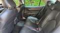 Toyota Camry 2.5 VVT-i 218 Hybride 2WD CVT Lounge - Automatique Nero - thumbnail 29