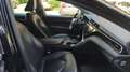 Toyota Camry 2.5 VVT-i 218 Hybride 2WD CVT Lounge - Automatique Nero - thumbnail 25