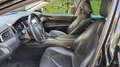Toyota Camry 2.5 VVT-i 218 Hybride 2WD CVT Lounge - Automatique Nero - thumbnail 26