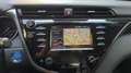 Toyota Camry 2.5 VVT-i 218 Hybride 2WD CVT Lounge - Automatique Nero - thumbnail 33