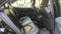 Toyota Camry 2.5 VVT-i 218 Hybride 2WD CVT Lounge - Automatique Nero - thumbnail 30