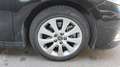 Toyota Camry 2.5 VVT-i 218 Hybride 2WD CVT Lounge - Automatique Nero - thumbnail 17