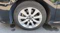 Toyota Camry 2.5 VVT-i 218 Hybride 2WD CVT Lounge - Automatique Nero - thumbnail 18
