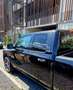 Dodge RAM 1500 5.7 V8 Quad Cab 6'4 Zwart - thumbnail 4