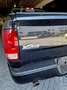 Dodge RAM 1500 5.7 V8 Quad Cab 6'4 Zwart - thumbnail 6