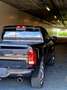 Dodge RAM 1500 5.7 V8 Quad Cab 6'4 Zwart - thumbnail 8