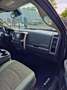 Dodge RAM 1500 5.7 V8 Quad Cab 6'4 Zwart - thumbnail 12