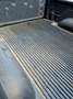 Dodge RAM 1500 5.7 V8 Quad Cab 6'4 Zwart - thumbnail 14