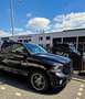 Dodge RAM 1500 5.7 V8 Quad Cab 6'4 Zwart - thumbnail 3