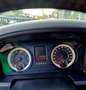 Dodge RAM 1500 5.7 V8 Quad Cab 6'4 Zwart - thumbnail 11